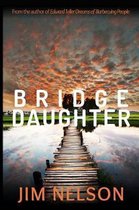 Bridge Daughter