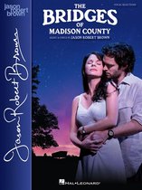 The Bridges of Madison County Songbook