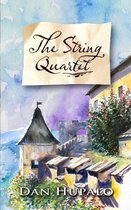 The String Quartet