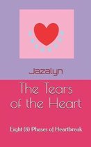 The Tears of the Heart