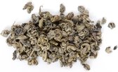 China Gunpowder (Bio) 4 x 100 gr. premium biologische thee.
