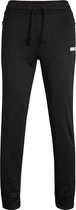Bjorn Borg Pants Saga Maat 42