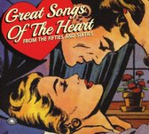 Great Songs Of The Heart