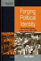 Forgining Political Identity