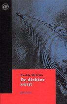 De Dichter Swijt