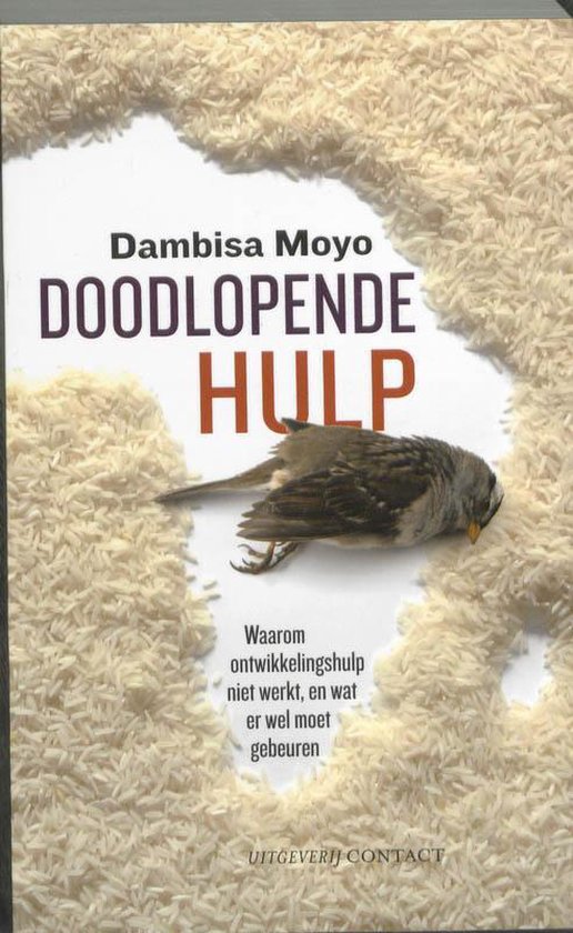 9789025431686 - Doodlopende Hulp