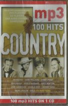 100 Hits Country