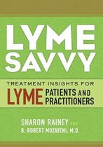 Lyme Savvy