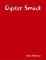 Oyster Smack