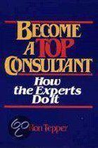 Become A Top Consultant
