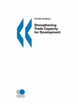 Dac Guidelines Strengthening Trade Capacity for Development