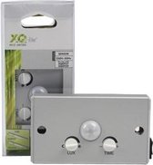 Xqlite Xq0928 Bewegingsmelder - Voor Xq0927 Duospot