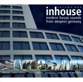 Inhouse Vol. 1