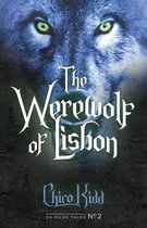 The Werewolf of Lisbon