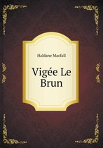 Vigee Le Brun