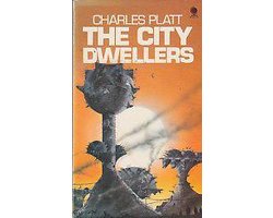 The City Dwellers