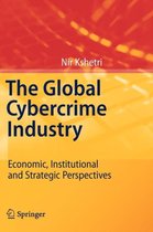 The Global Cybercrime Industry