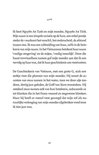 Tekstpagina met een paragraaf over namen en de geschiedenis van Vietnam.