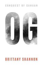 Og