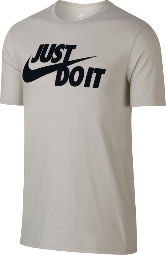 merk t shirt sale