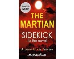 The Martian