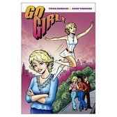 Go Girl