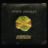 Brain Damage - Talk The Talk (2 CD)