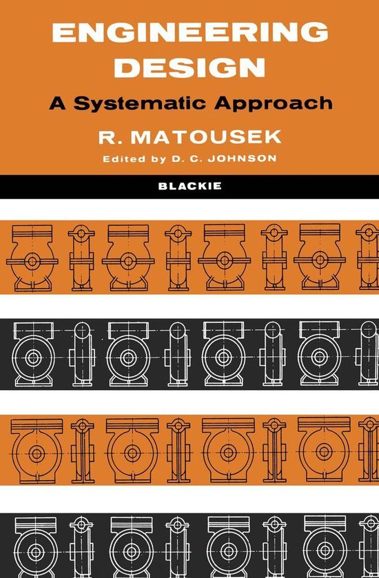 Engineering (R0) - Engineering Design - cover