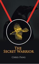 The Secret Warrior