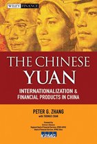 Wiley Finance 678 - The Chinese Yuan
