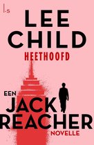 Jack Reacher - Heethoofd