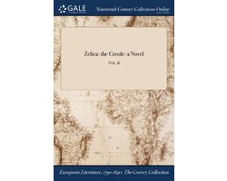 Zelica