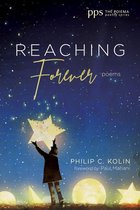 Poiema Poetry Series 30 - Reaching Forever
