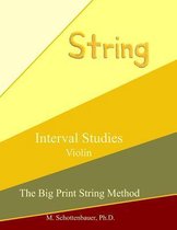 Interval Studies