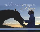 In Harmony with Your Horse