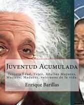 Juventud Acumulada