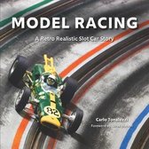 Model Racing