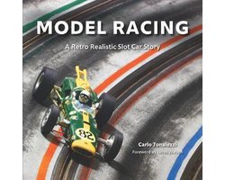 Model Racing