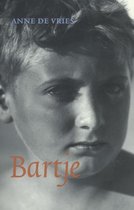 Bartje