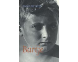 Bartje