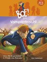 Afbeelding van het spelletje Boe!Kids  -   Vampierkracht
