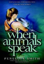 When Animals Speak