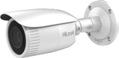 4MP 20fps/H.265+/H265/H.264+&H.264/120dB WDR/30m IR/IP67/Motorized Vari-Focal lens/DC12V&PoE/TF card slot/Support mobile monitoring via Hik-Connect/No PSU