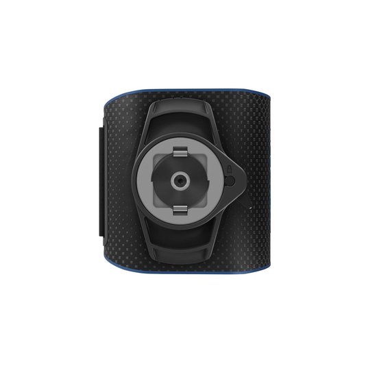 LifeProof LifeActiv Armband Universele sportarmband met