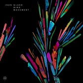 Isan - Glass Bird Movement (2 LP)