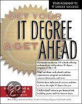 Get Your It Degree and Get Ahead