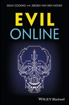 Blackwell Public Philosophy Series - Evil Online