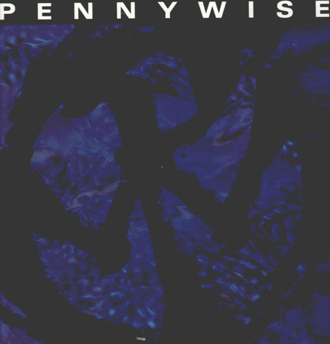 Pennywise