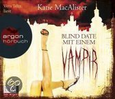 Blind Date Mit Einem Vampir