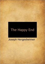 The Happy End